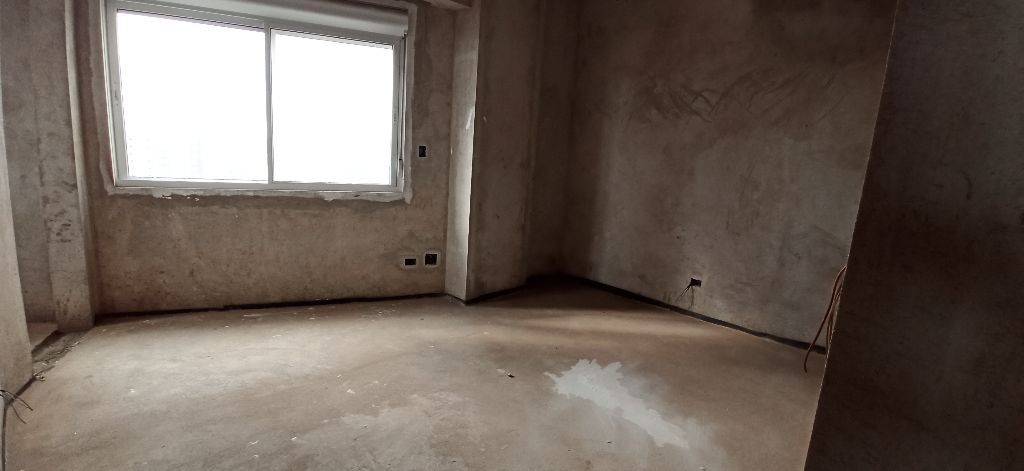 Imobiliria Destaque em Cascavel PR