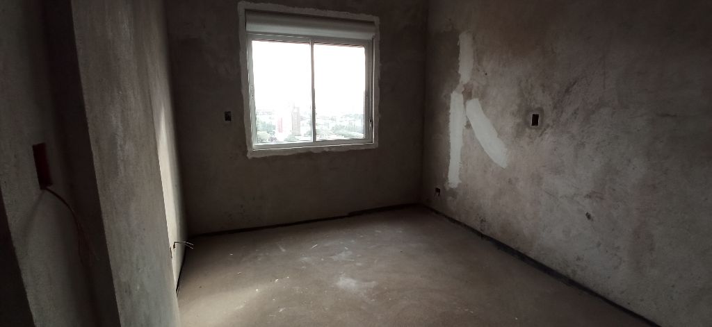 Imobiliria Destaque em Cascavel PR