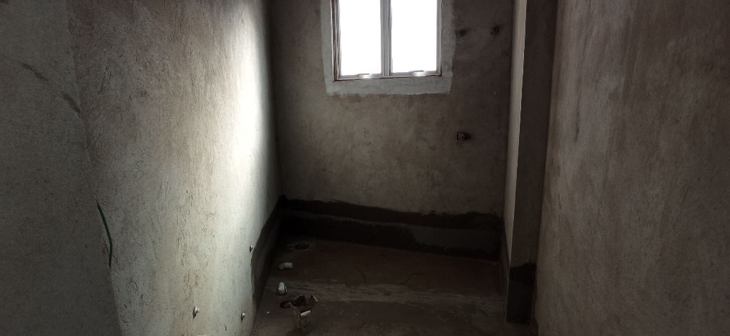 Imobiliria Destaque em Cascavel PR