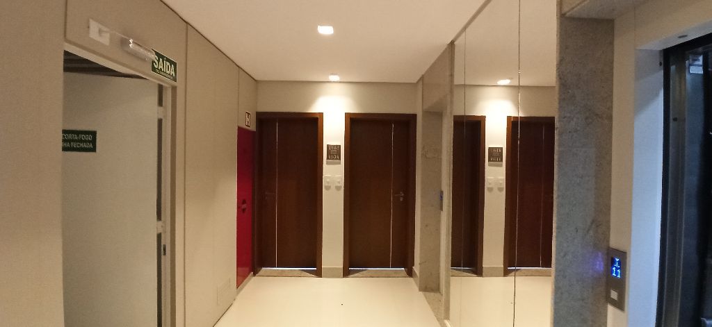 Imobiliria Destaque em Cascavel PR