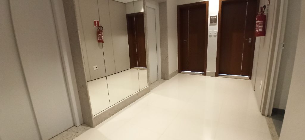 Imobiliria Destaque em Cascavel PR