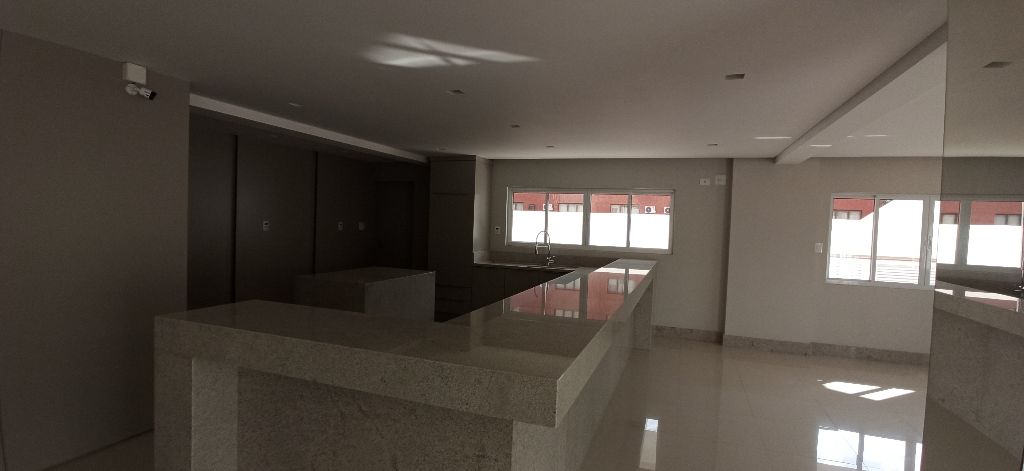 Imobiliria Destaque em Cascavel PR