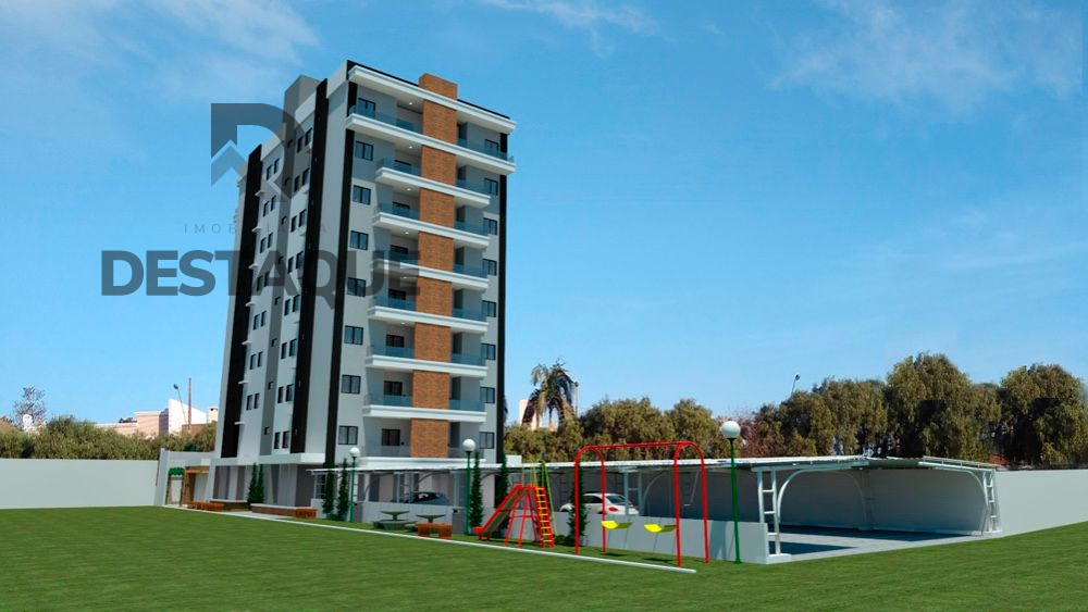 Imobiliria Destaque em Cascavel PR