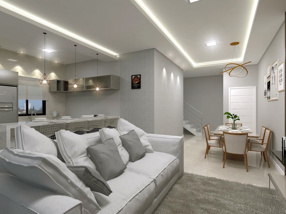 Imobiliria Destaque em Cascavel PR