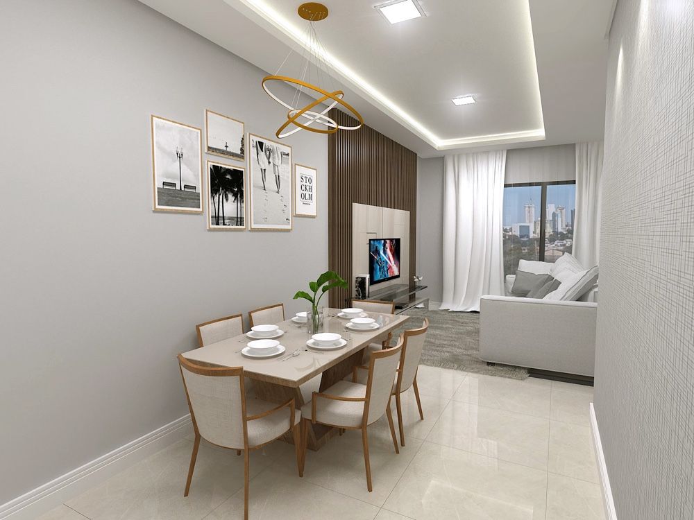 Imobiliria Destaque em Cascavel PR