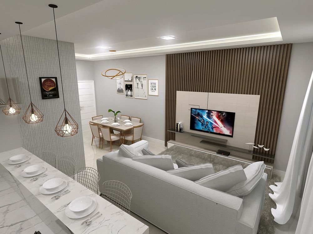 Imobiliria Destaque em Cascavel PR