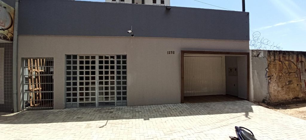 Imobili�ria Destaque em Cascavel PR