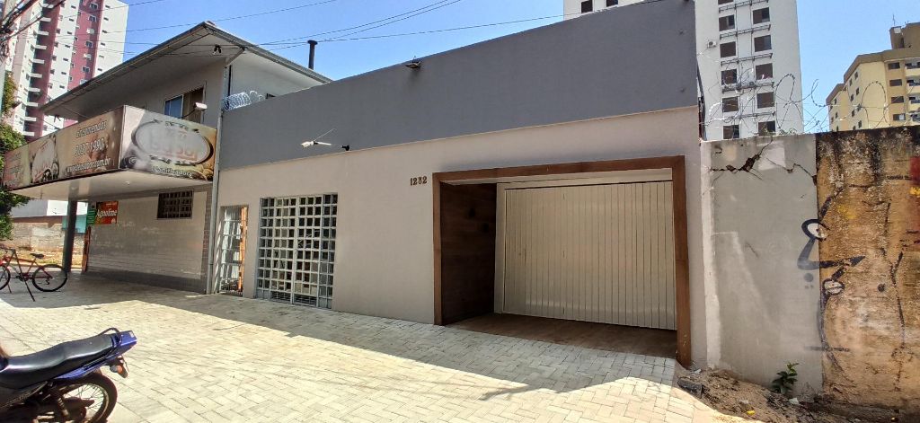 Imobili�ria Destaque em Cascavel PR