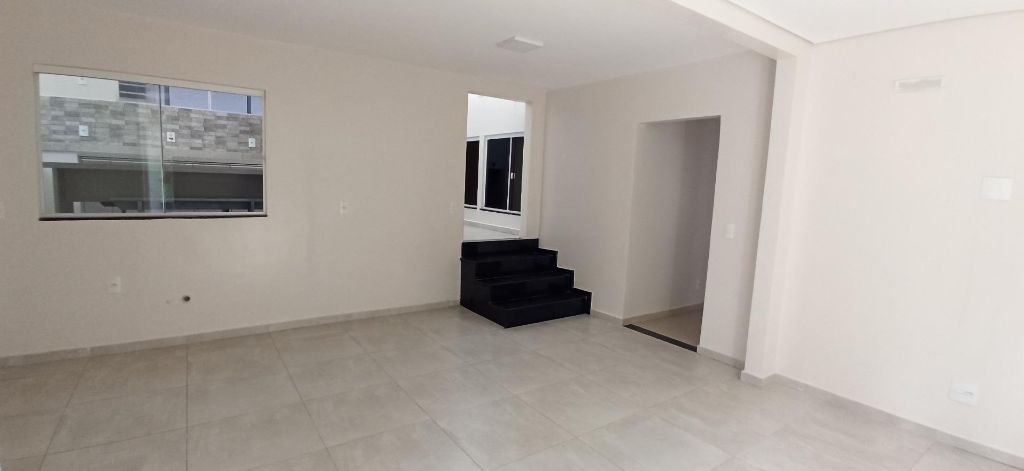Imobili�ria Destaque em Cascavel PR