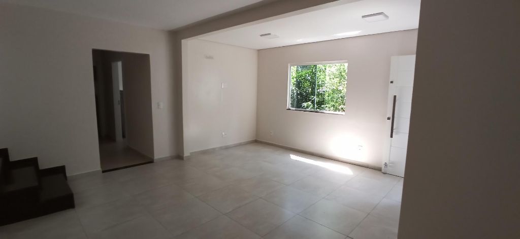 Imobili�ria Destaque em Cascavel PR