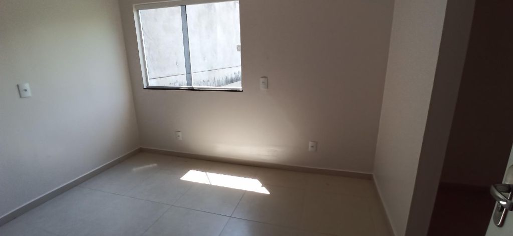 Imobili�ria Destaque em Cascavel PR
