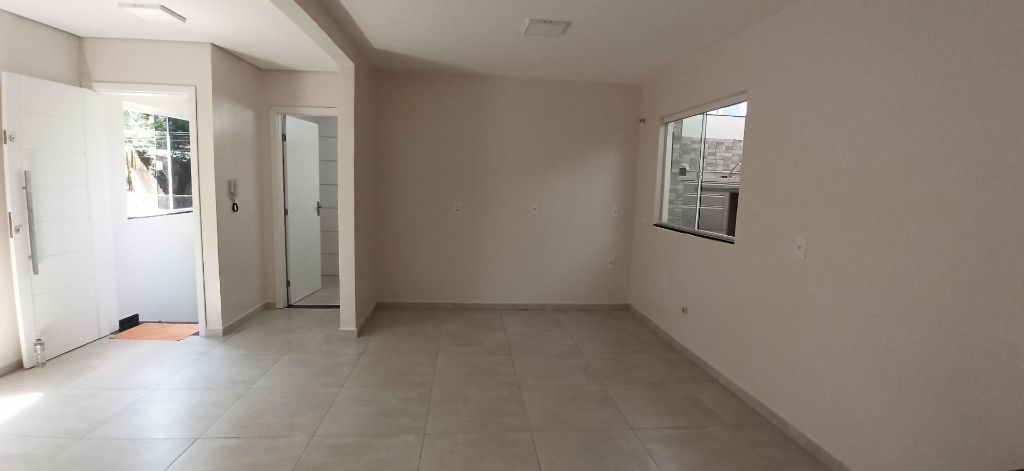 Imobili�ria Destaque em Cascavel PR