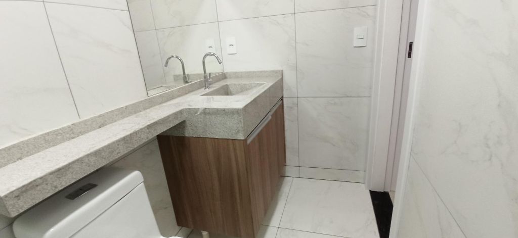 Imobili�ria Destaque em Cascavel PR