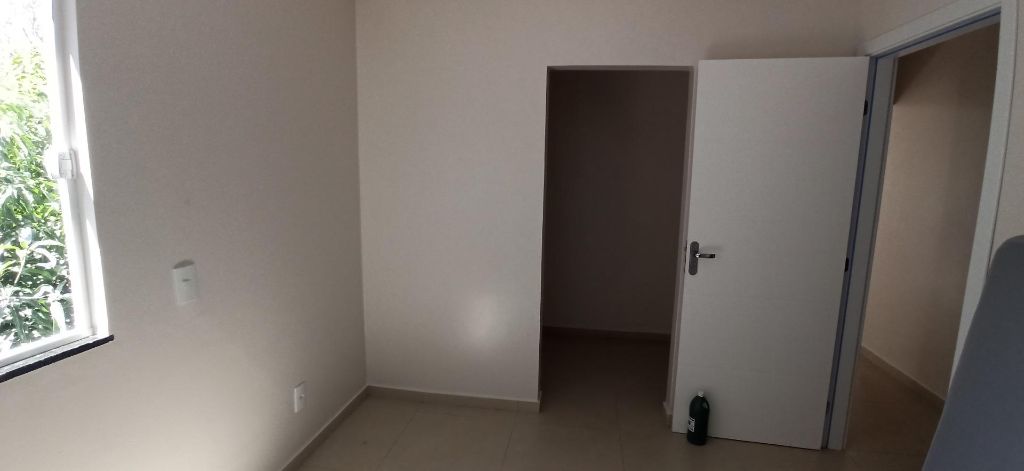 Imobili�ria Destaque em Cascavel PR