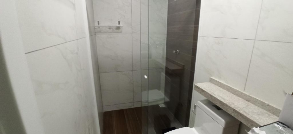 Imobili�ria Destaque em Cascavel PR