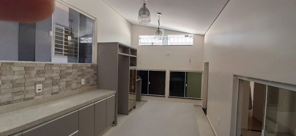 Imobili�ria Destaque em Cascavel PR