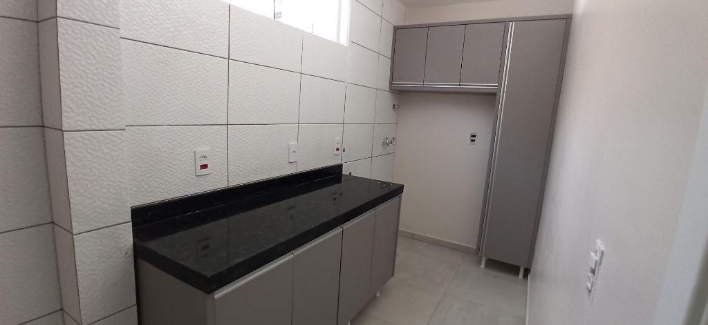 Imobili�ria Destaque em Cascavel PR