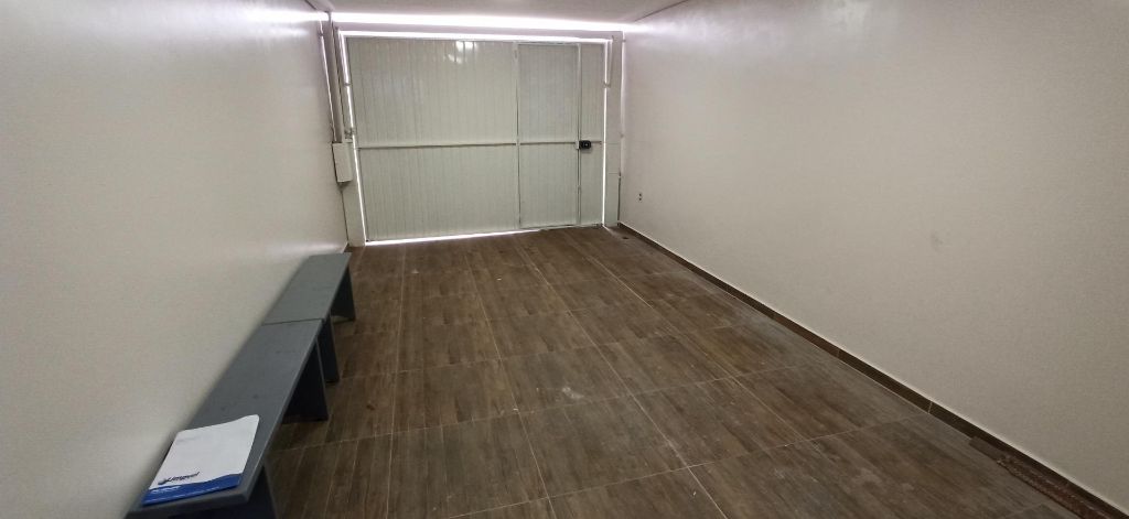 Imobili�ria Destaque em Cascavel PR