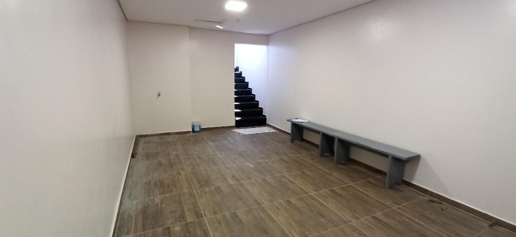 Imobili�ria Destaque em Cascavel PR