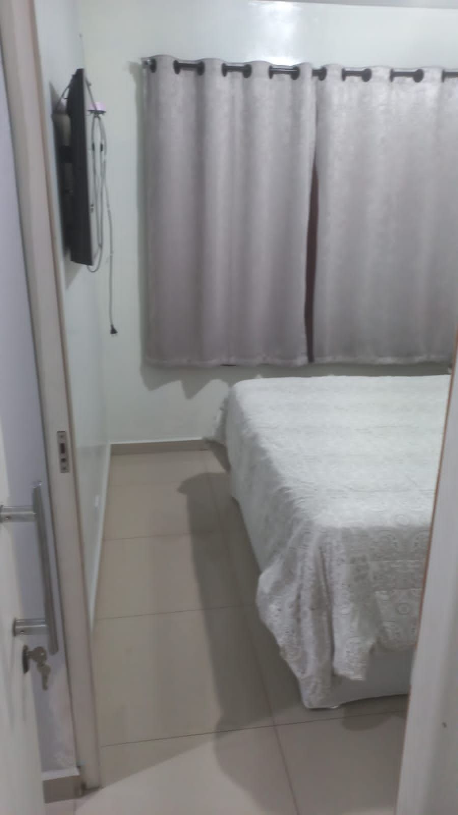 Imobili�ria Destaque em Cascavel PR