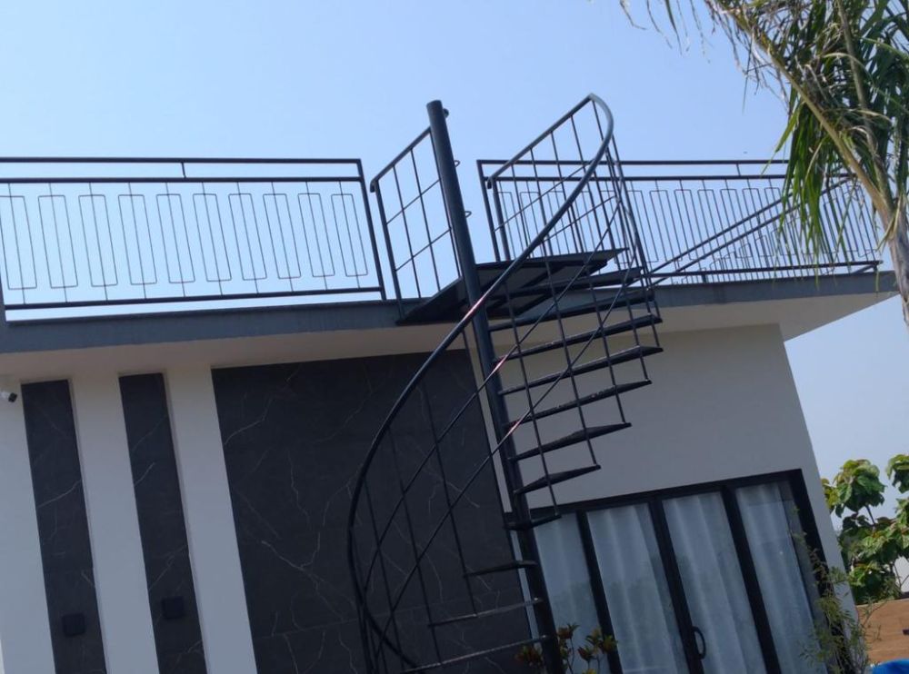 Imobili�ria Destaque em Cascavel PR