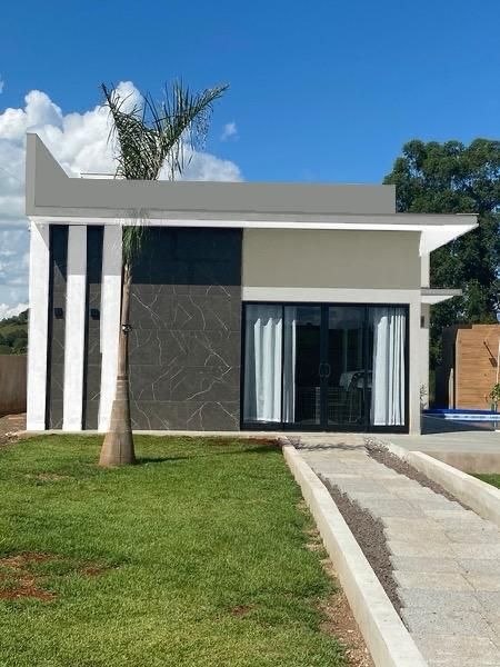 Imobili�ria Destaque em Cascavel PR