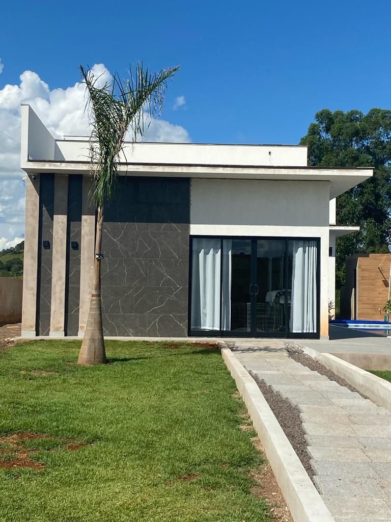 Imobili�ria Destaque em Cascavel PR