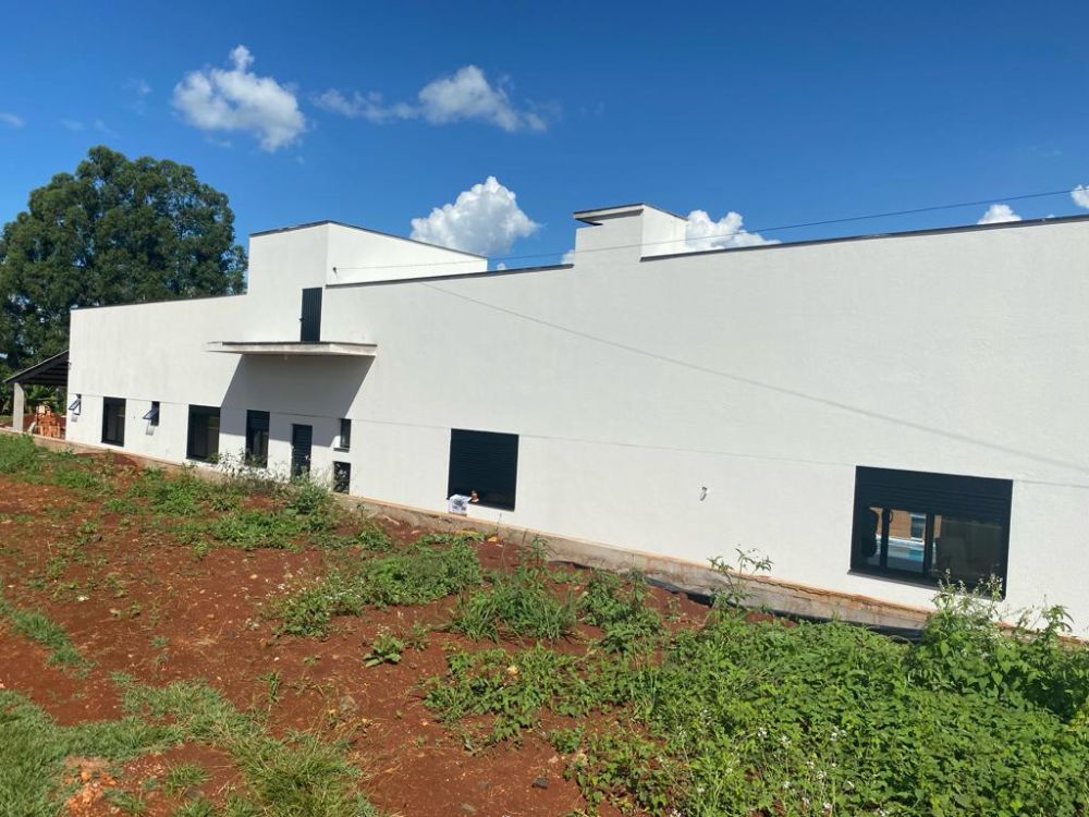 Imobili�ria Destaque em Cascavel PR