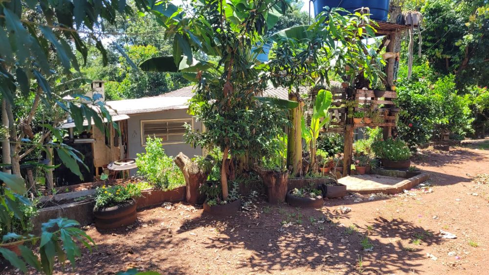 Imobili�ria Destaque em Cascavel PR