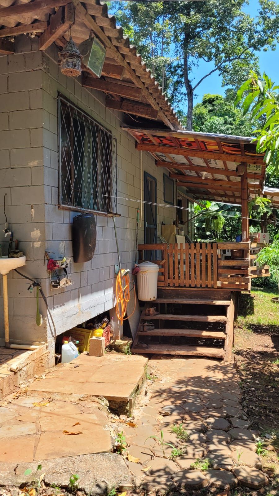 Imobili�ria Destaque em Cascavel PR