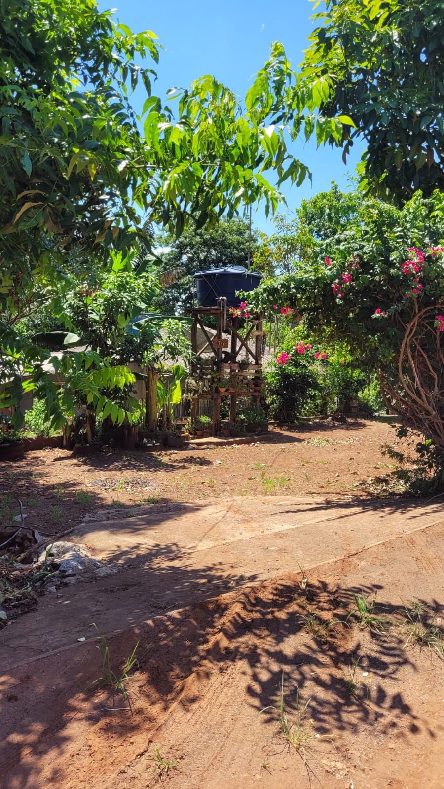 Imobili�ria Destaque em Cascavel PR