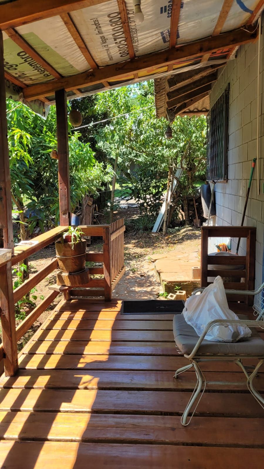 Imobili�ria Destaque em Cascavel PR