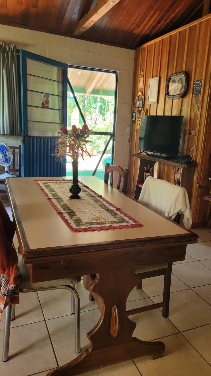Imobili�ria Destaque em Cascavel PR