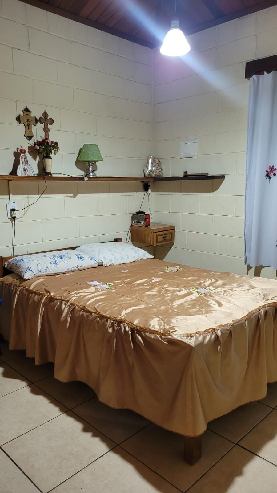 Imobili�ria Destaque em Cascavel PR
