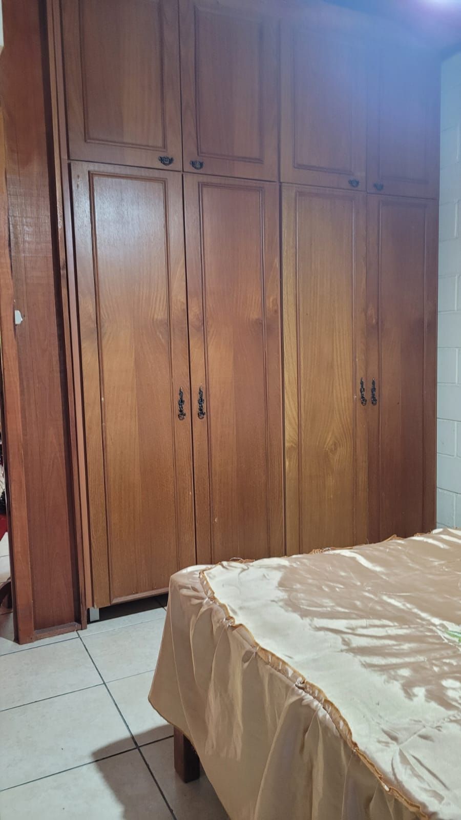 Imobili�ria Destaque em Cascavel PR