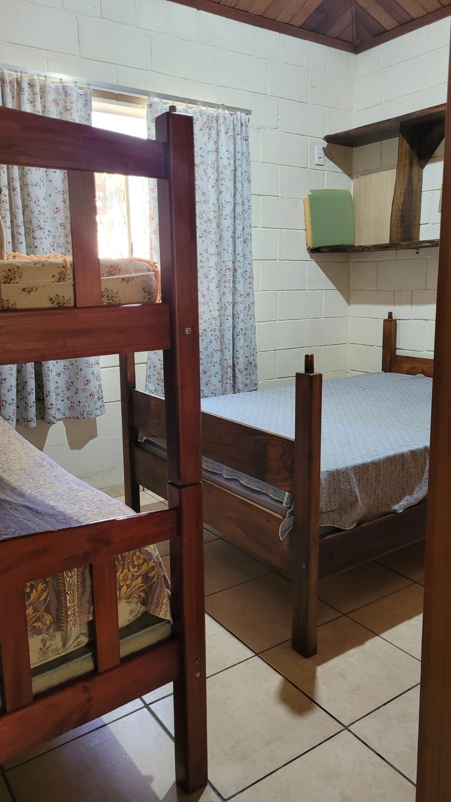 Imobili�ria Destaque em Cascavel PR