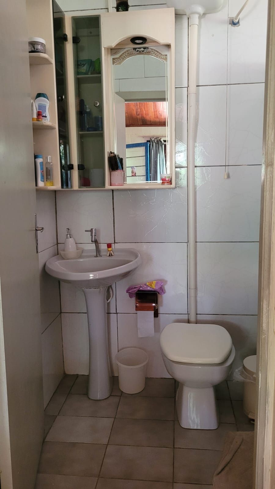 Imobili�ria Destaque em Cascavel PR