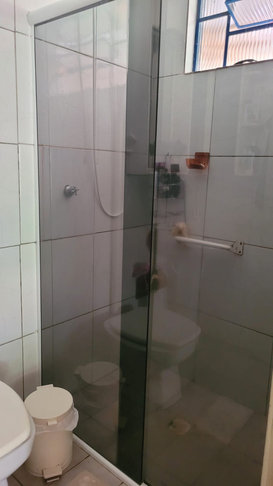 Imobili�ria Destaque em Cascavel PR