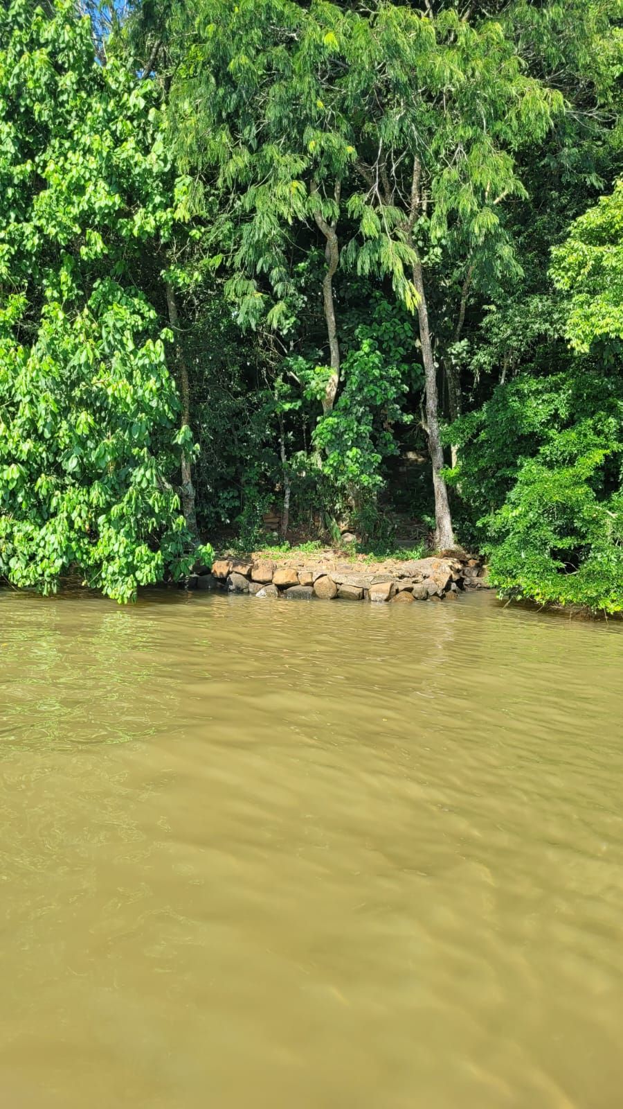Imobili�ria Destaque em Cascavel PR