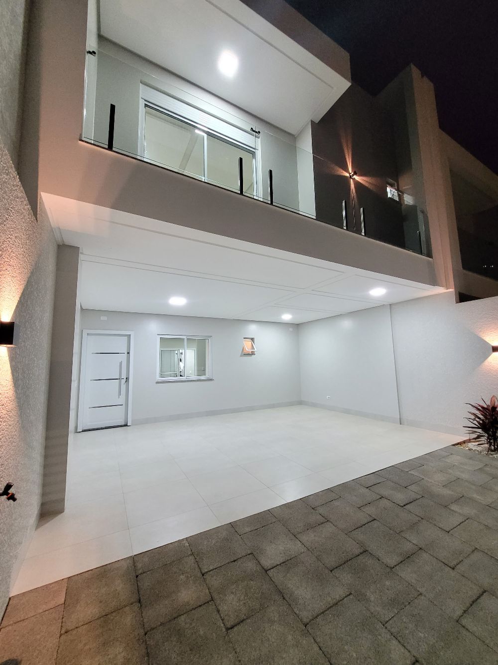 Imobiliria Destaque em Cascavel PR