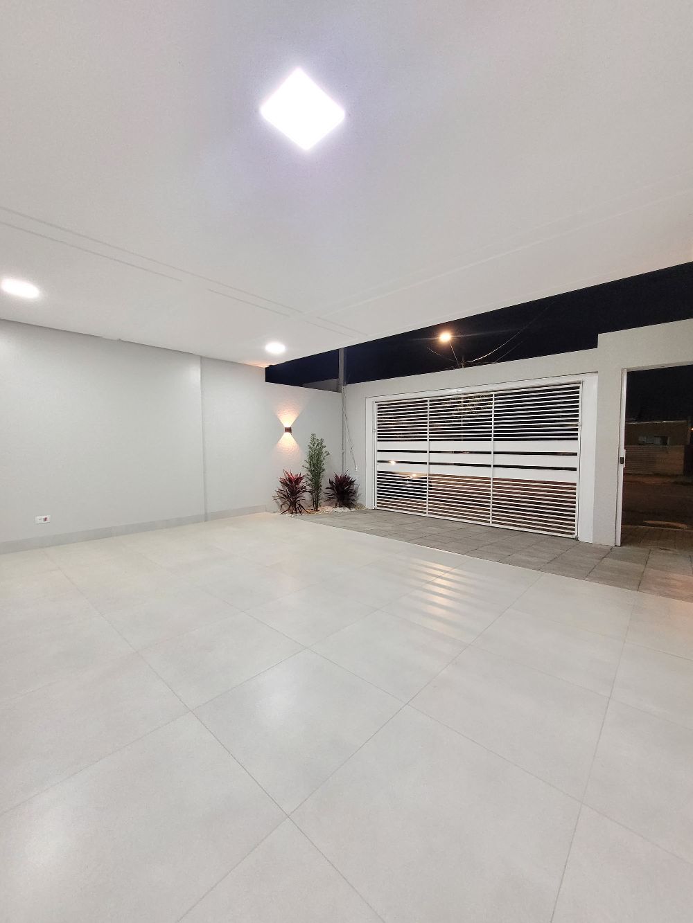 Imobiliria Destaque em Cascavel PR