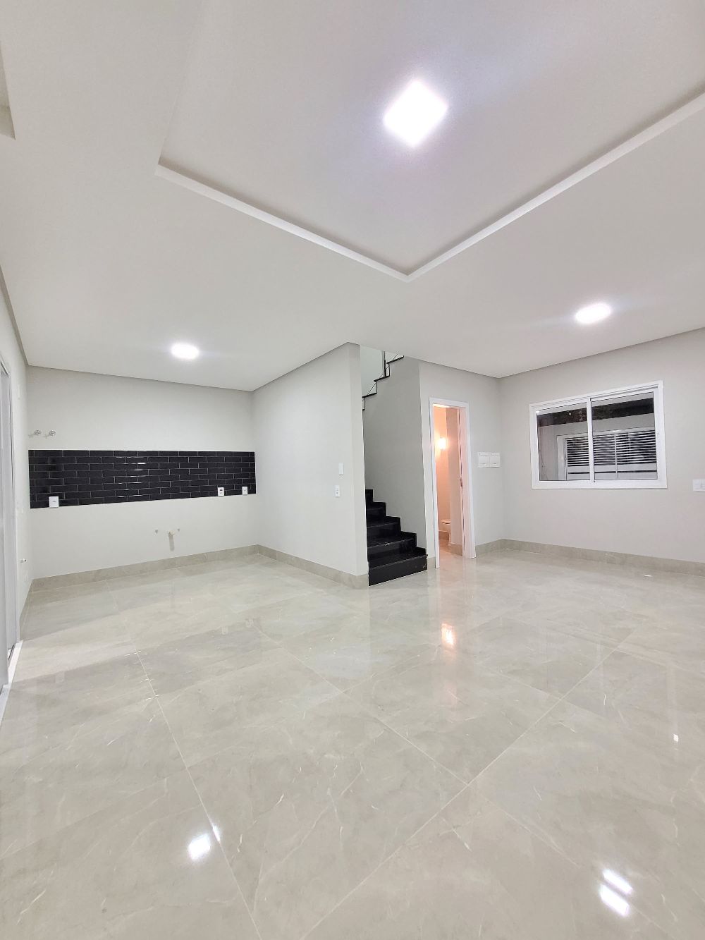 Imobiliria Destaque em Cascavel PR