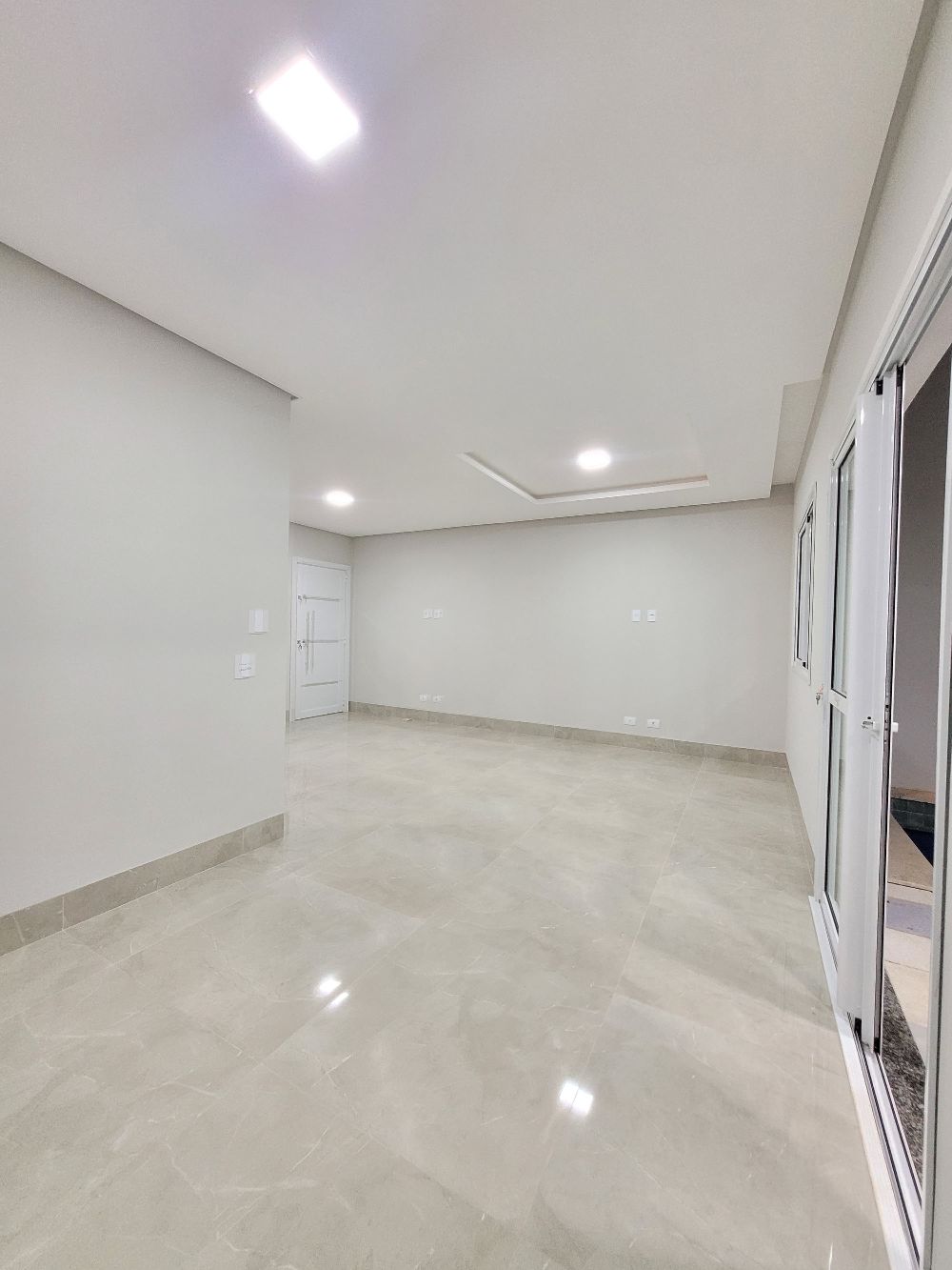 Imobiliria Destaque em Cascavel PR