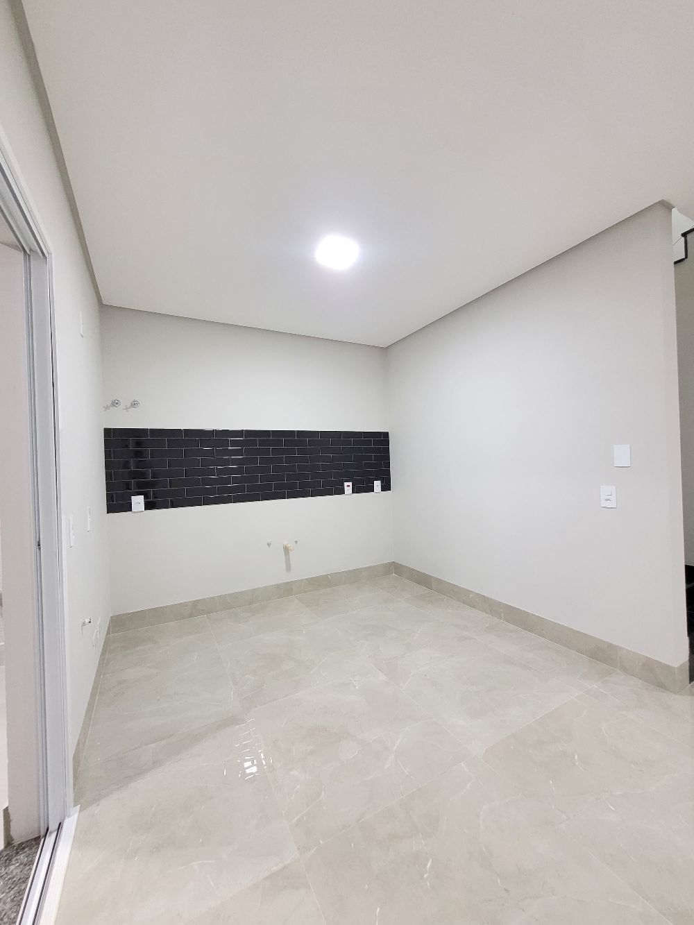 Imobiliria Destaque em Cascavel PR