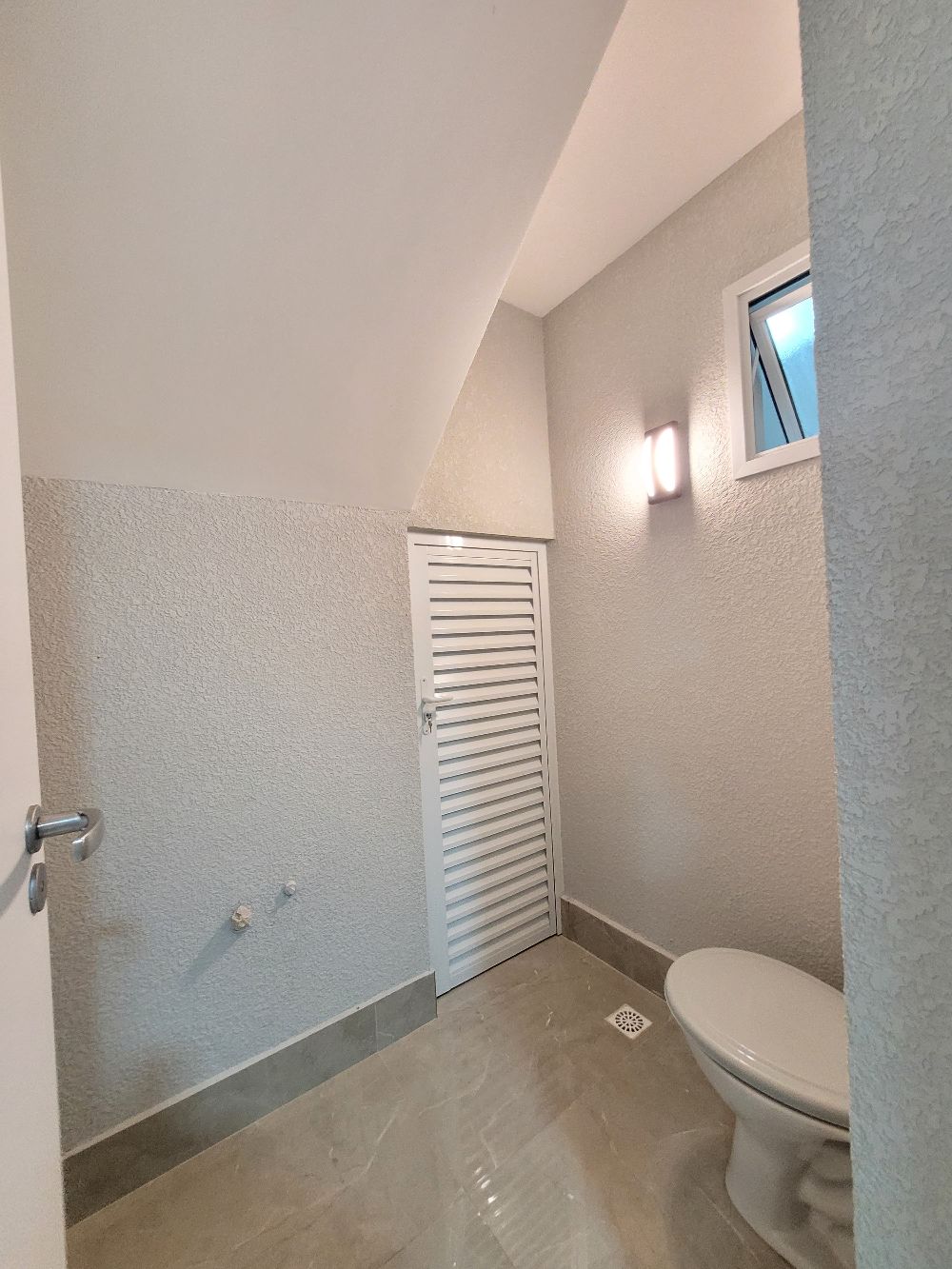 Imobiliria Destaque em Cascavel PR