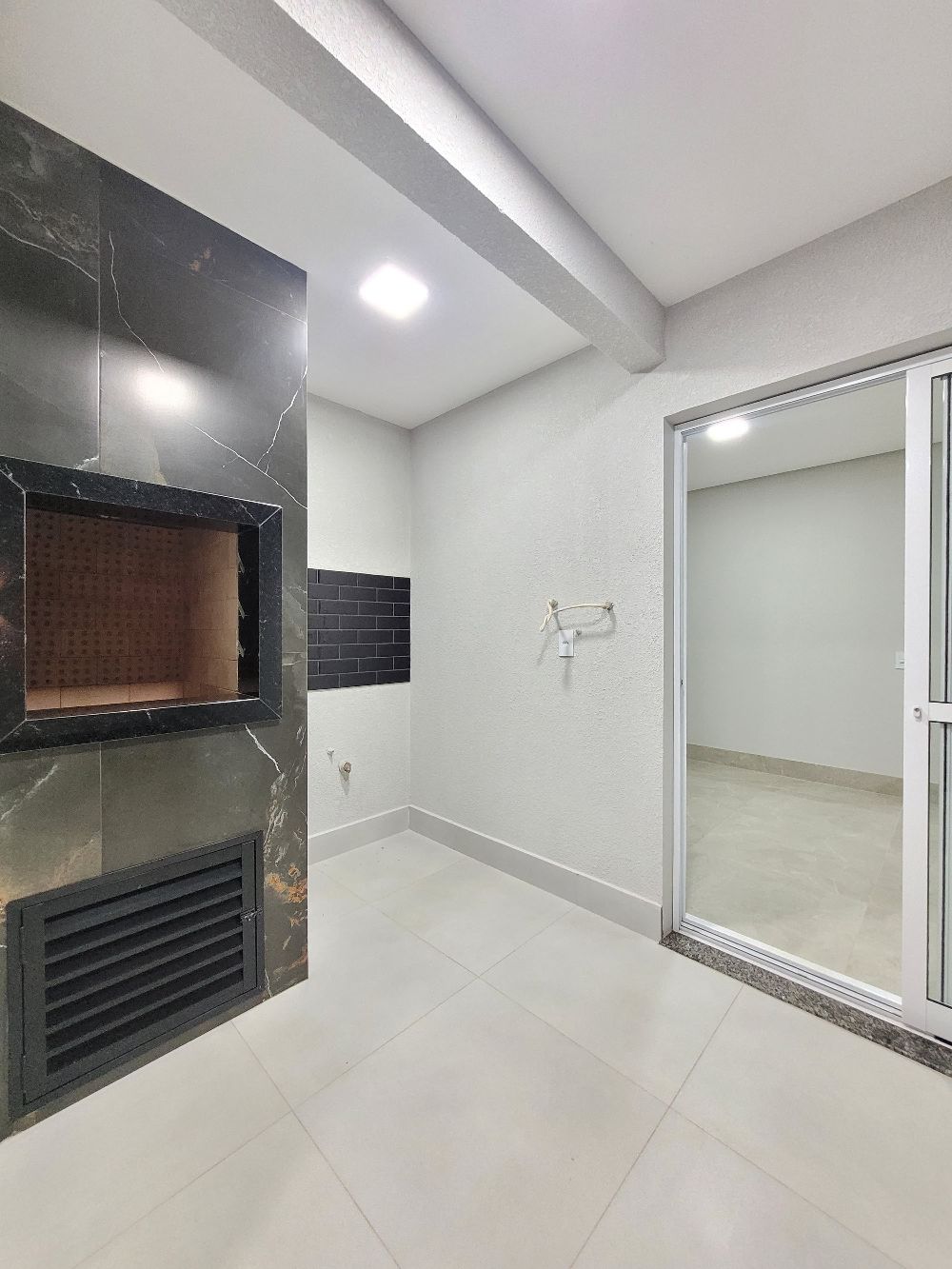 Imobiliria Destaque em Cascavel PR