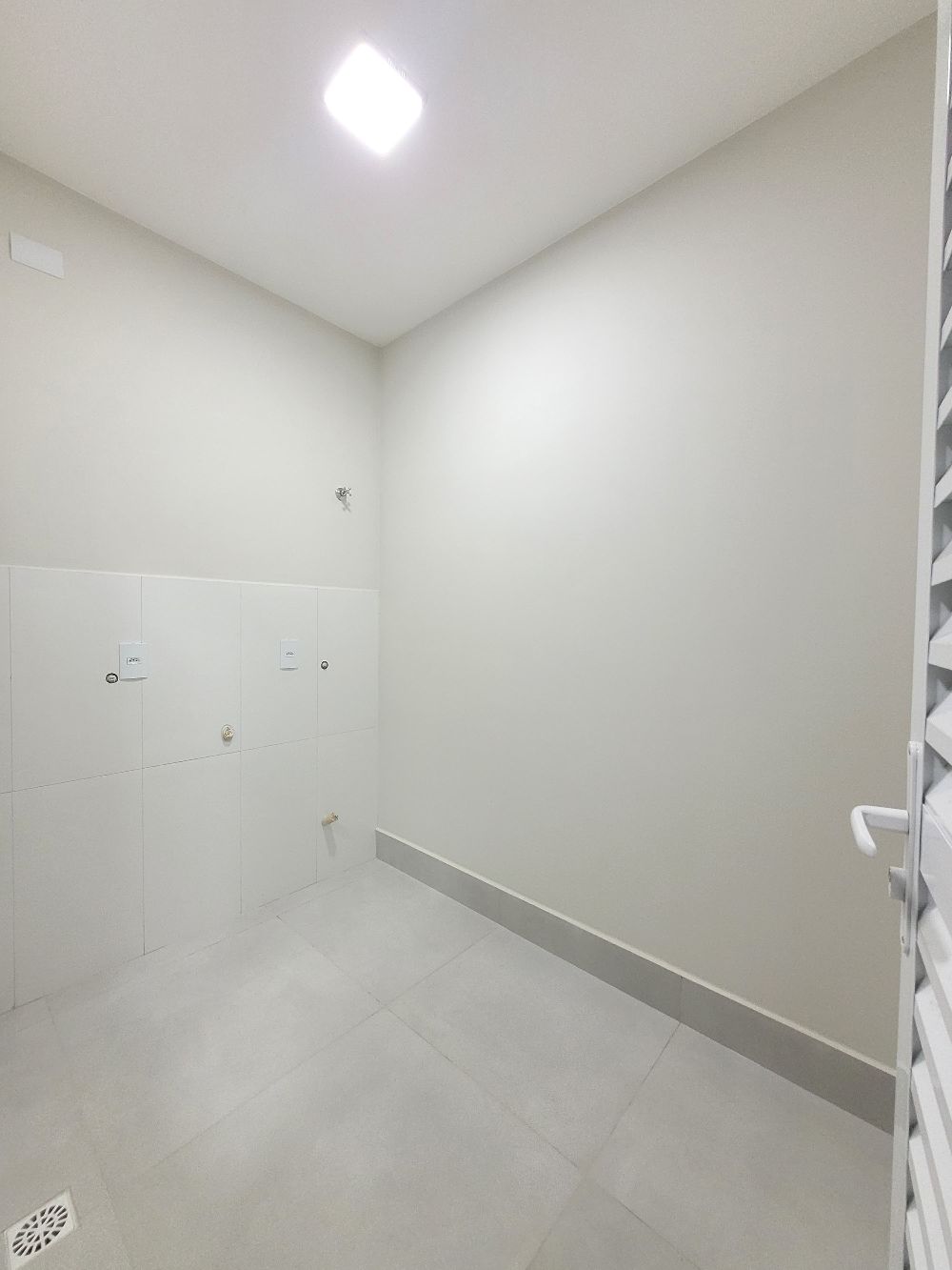 Imobiliria Destaque em Cascavel PR