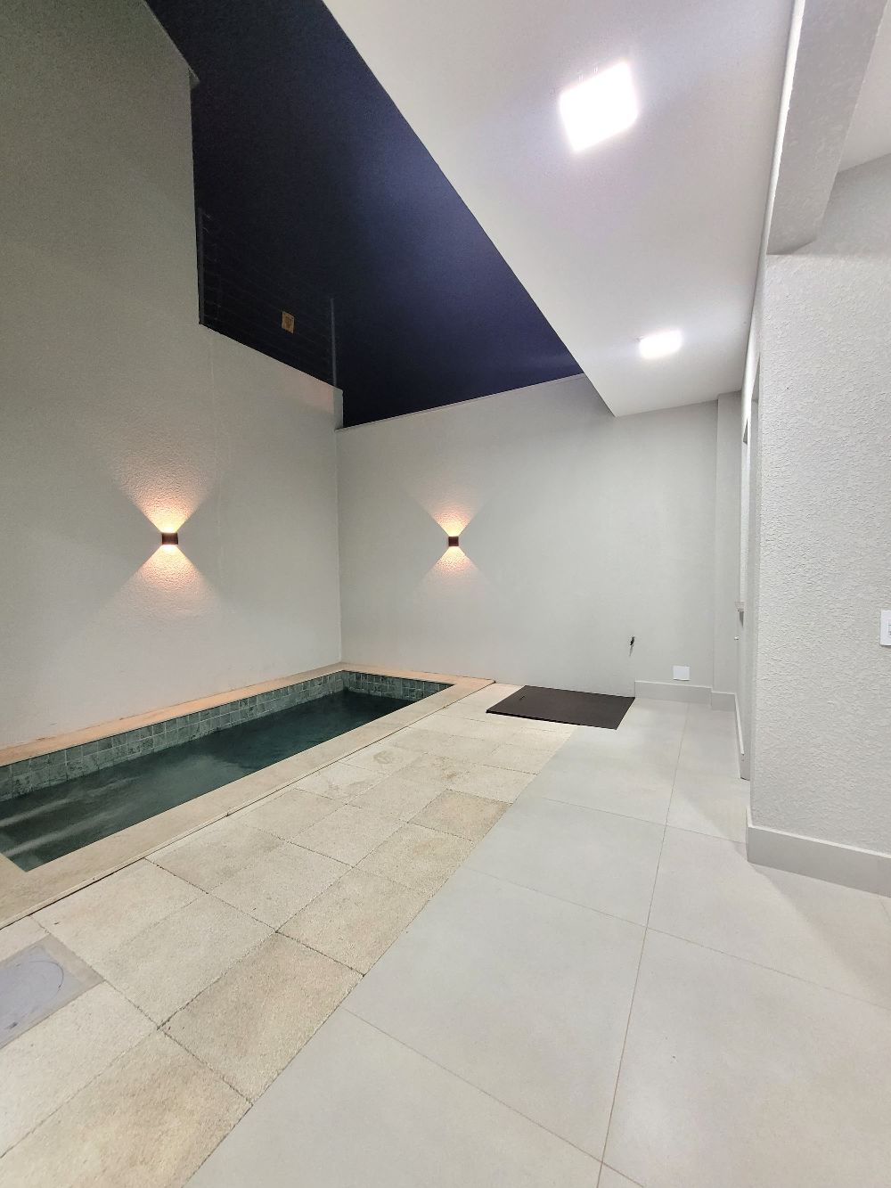 Imobiliria Destaque em Cascavel PR