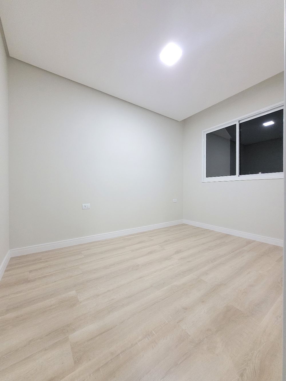 Imobiliria Destaque em Cascavel PR