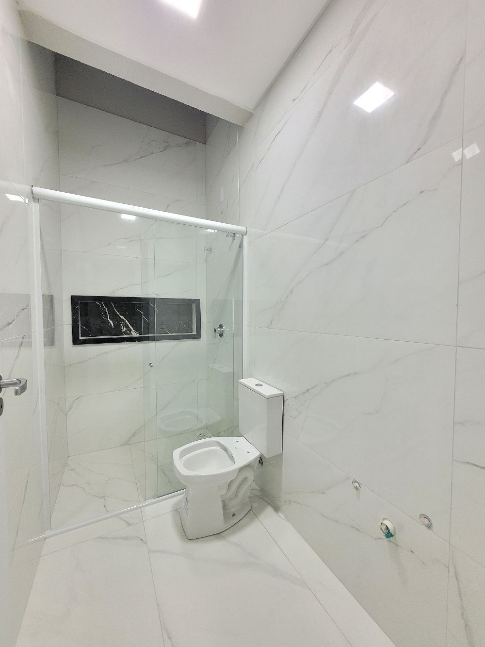 Imobiliria Destaque em Cascavel PR